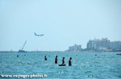 Avion Larnaca