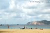 Ile de Majorque - Plage