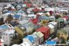 Reykjavik