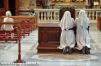 Religieuses