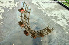 Grande roue du Prater