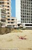 Varosha - Touriste