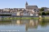 Blois