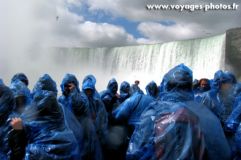 Cascade du Niagara