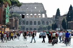 colisee rome