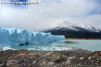 Perito Moreno