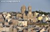Eglise de Granville