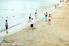 Les photographes
