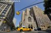 Taxi New York
