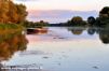 Rivière Vienne