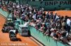 Roland Garros