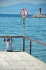 Baignade interdite