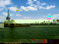 new-york
