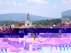 Florence
