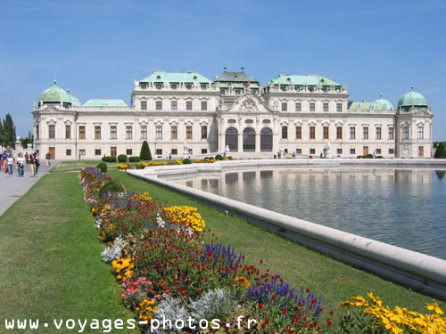 Vienne