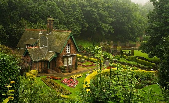 Scotland.jpg, nov. 2012