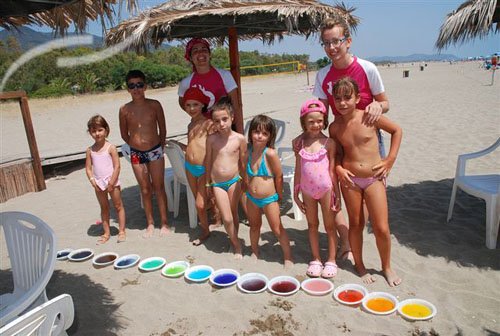 Top-Italie-5_Toocamp.com.jpg, mar. 2012
