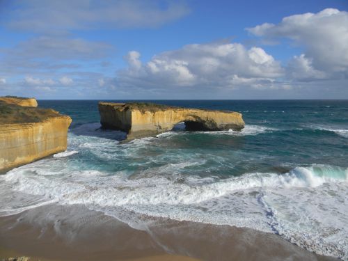 Photos australie
