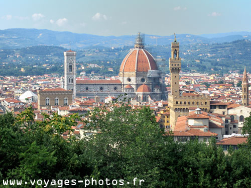 centre-florence.jpg, mar. 2012