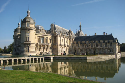 chantilly-chateau.jpg, mar. 2012