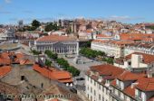 Lisbonne