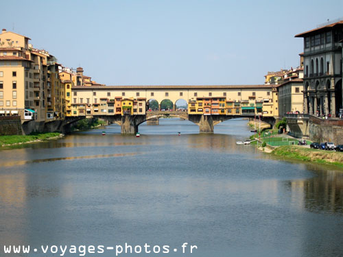 Florence
