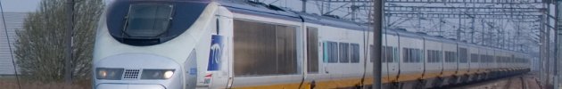 TGV