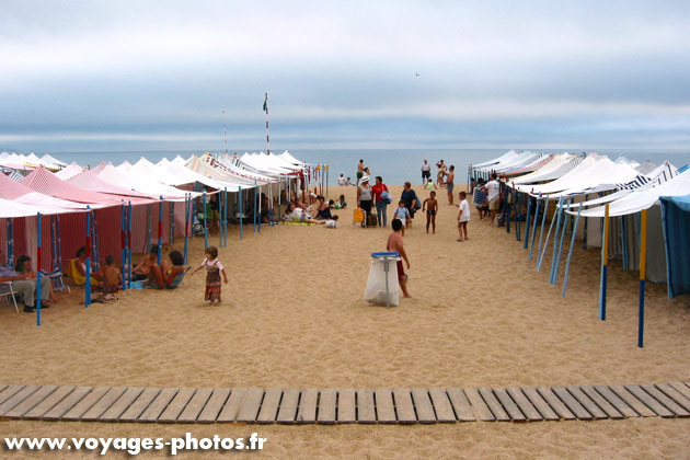 Nazare