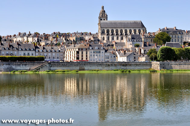 Blois