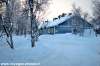 02finlande.jpg