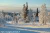 05finlande.jpg