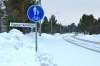 08finlande.jpg