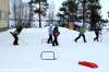 09finlande.jpg