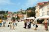 Hvar-01.jpg