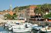 Hvar-02.jpg