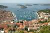 Hvar-03.jpg