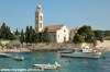 Hvar-04.jpg