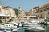 Hvar-05.jpg