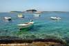 Hvar-06.jpg