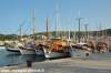 Hvar-07.jpg
