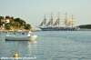 Hvar-08.jpg