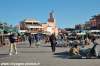 Jemaa-El-Fna_02.jpg