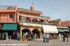 Jemaa-El-Fna_03.jpg