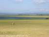 Polonnaruwa-001.jpg