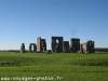 Stonehenge.jpg