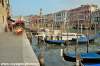 Nom du fichier : Venise-01.jpg
Poids du fichier : 54Ko
Dimensions : 500x332
Ajouté le : 15 Aout 2008 Venise-01.jpg
