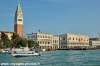 Nom du fichier : Venise-03.jpg
Poids du fichier : 41Ko
Dimensions : 500x332
Ajouté le : 15 Aout 2008 Venise-03.jpg