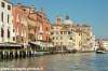 Venise-05.jpg