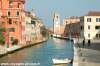 Venise-08.jpg