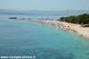 Zlatni-rat.jpg